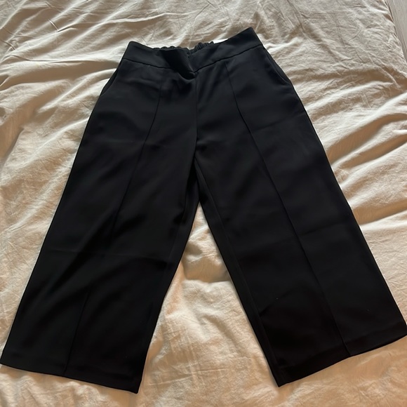 Cleo dress pant - Picture 7 of 7